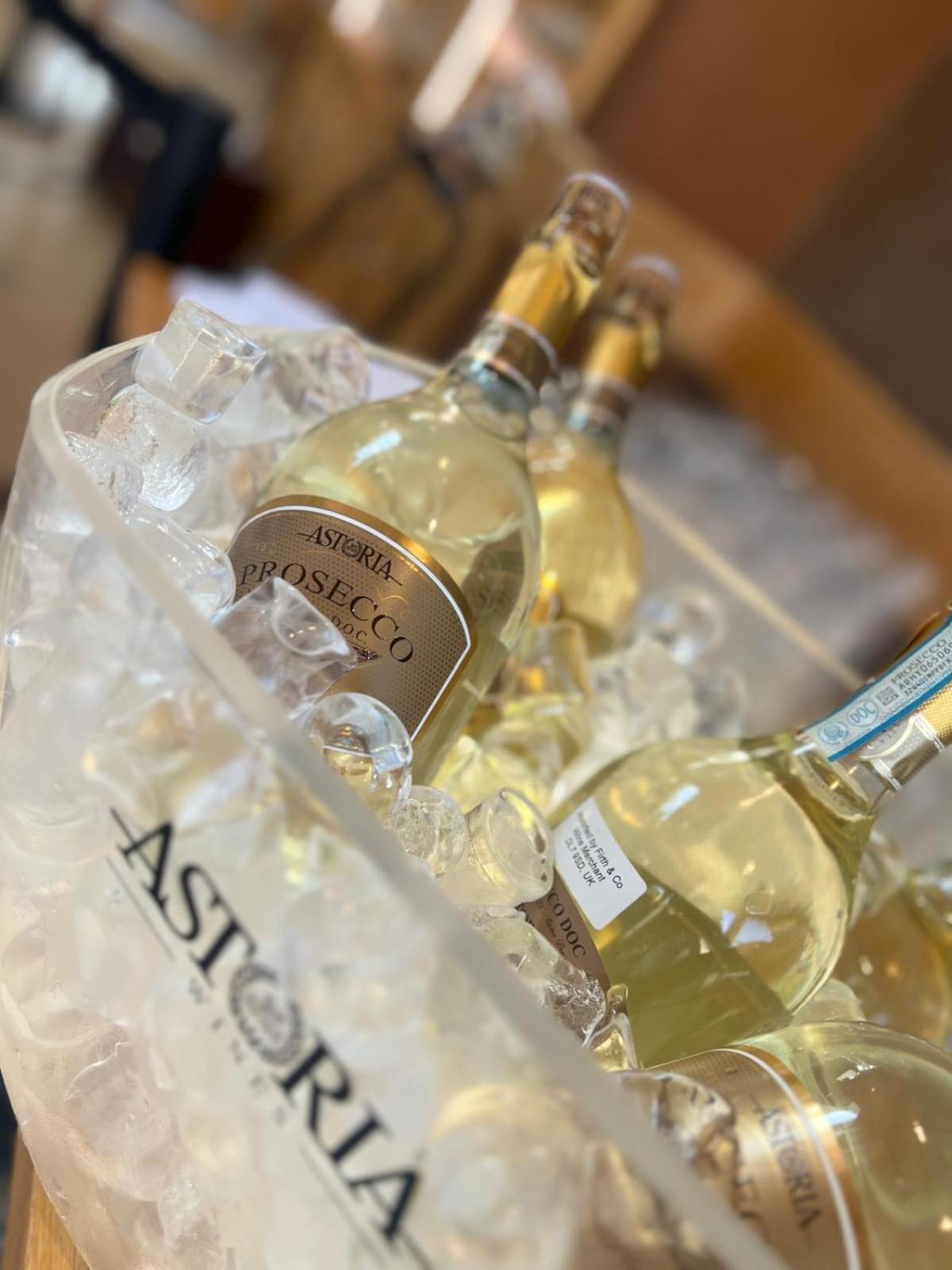 Отель The Fairfax Arms Gilling East Экстерьер фото